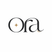 Ora - Home