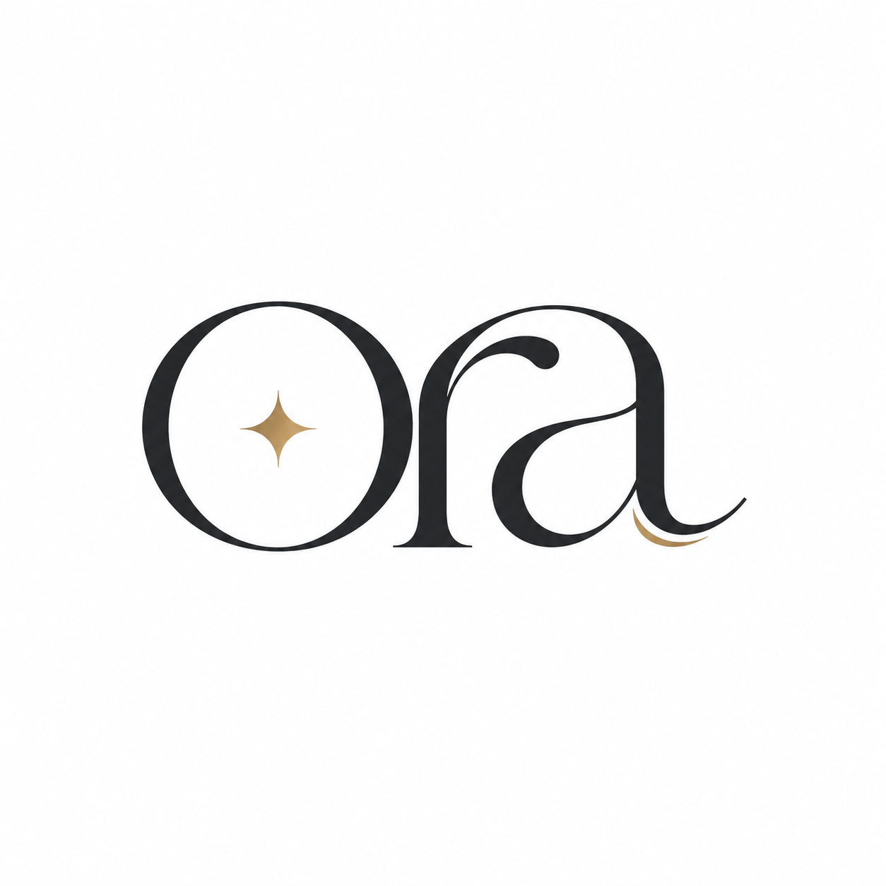 Ora
